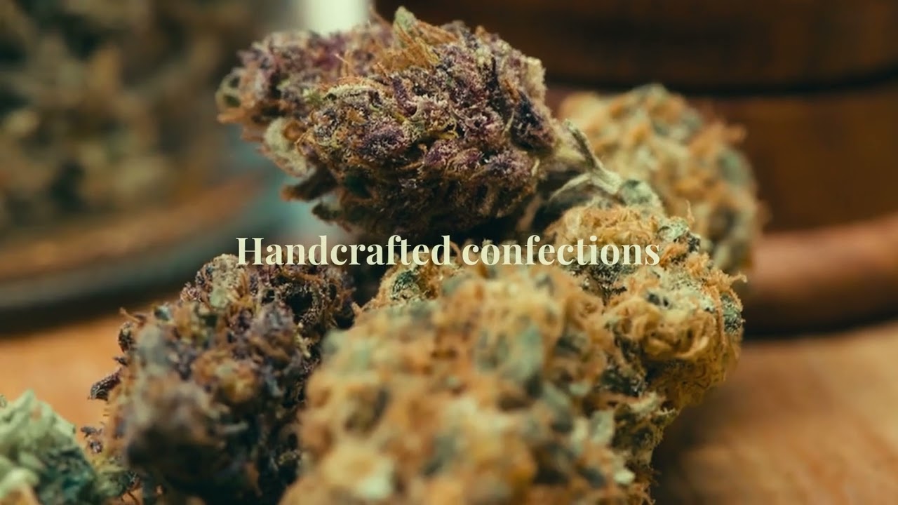 Commercial 03