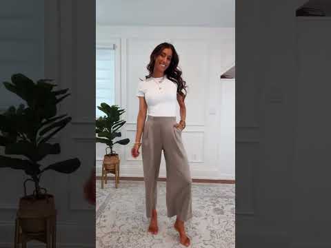 Client shorts