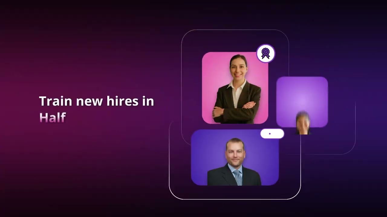 SaaS explainer